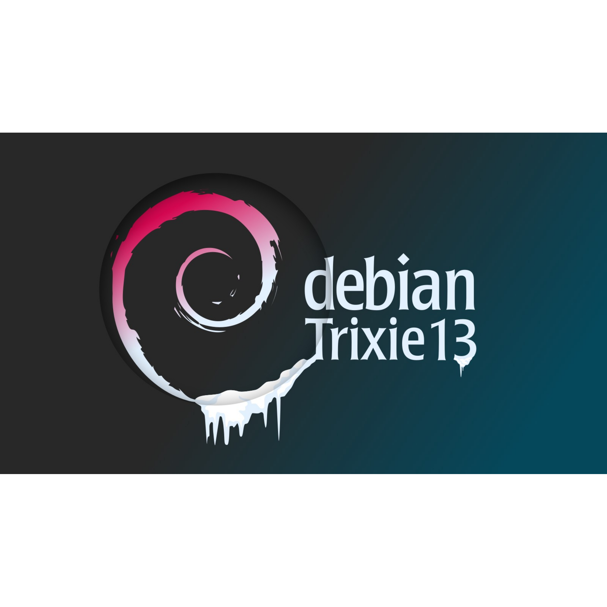 Debian Linux