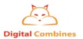 Assistenza Informatica Verona - Digital Combines