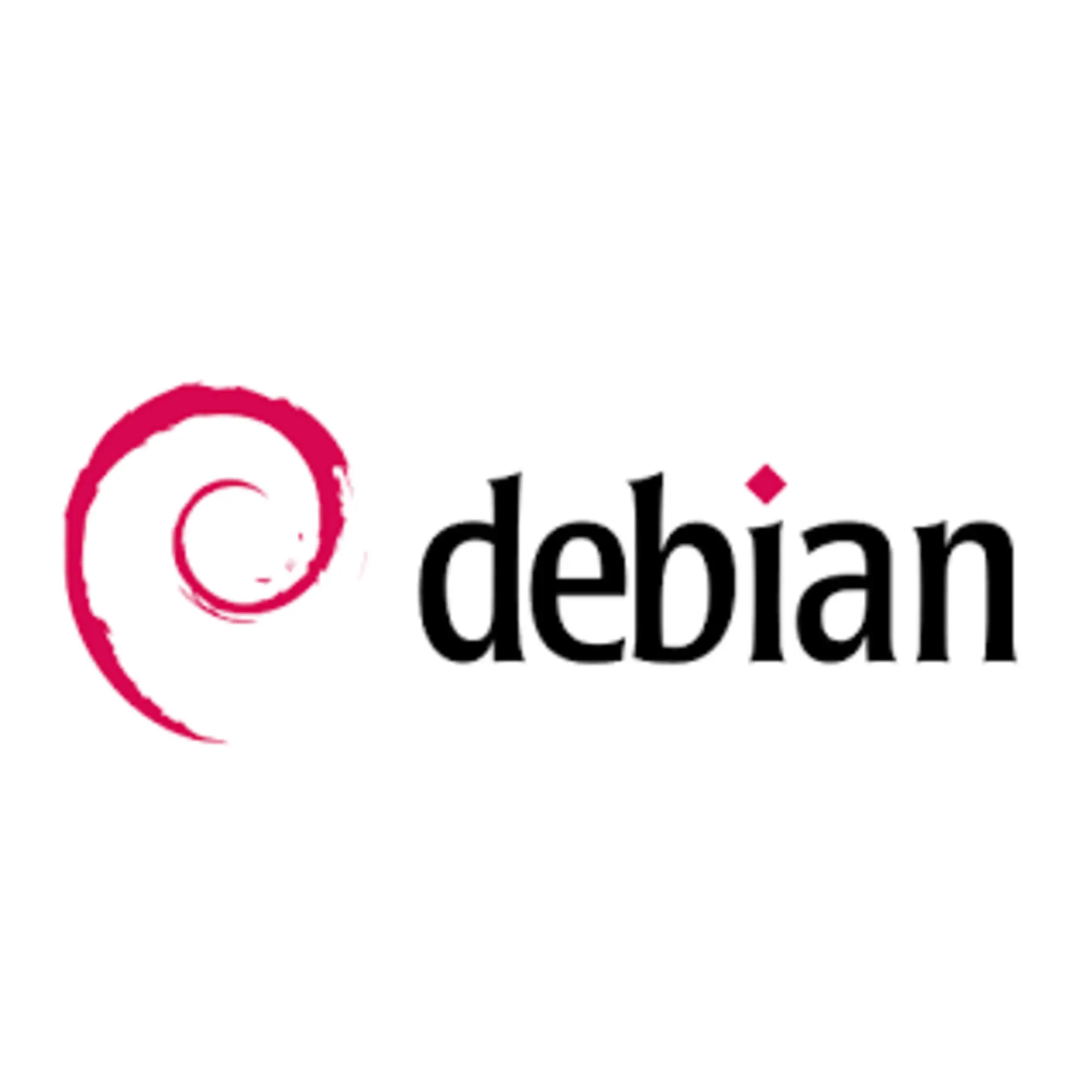 Debian