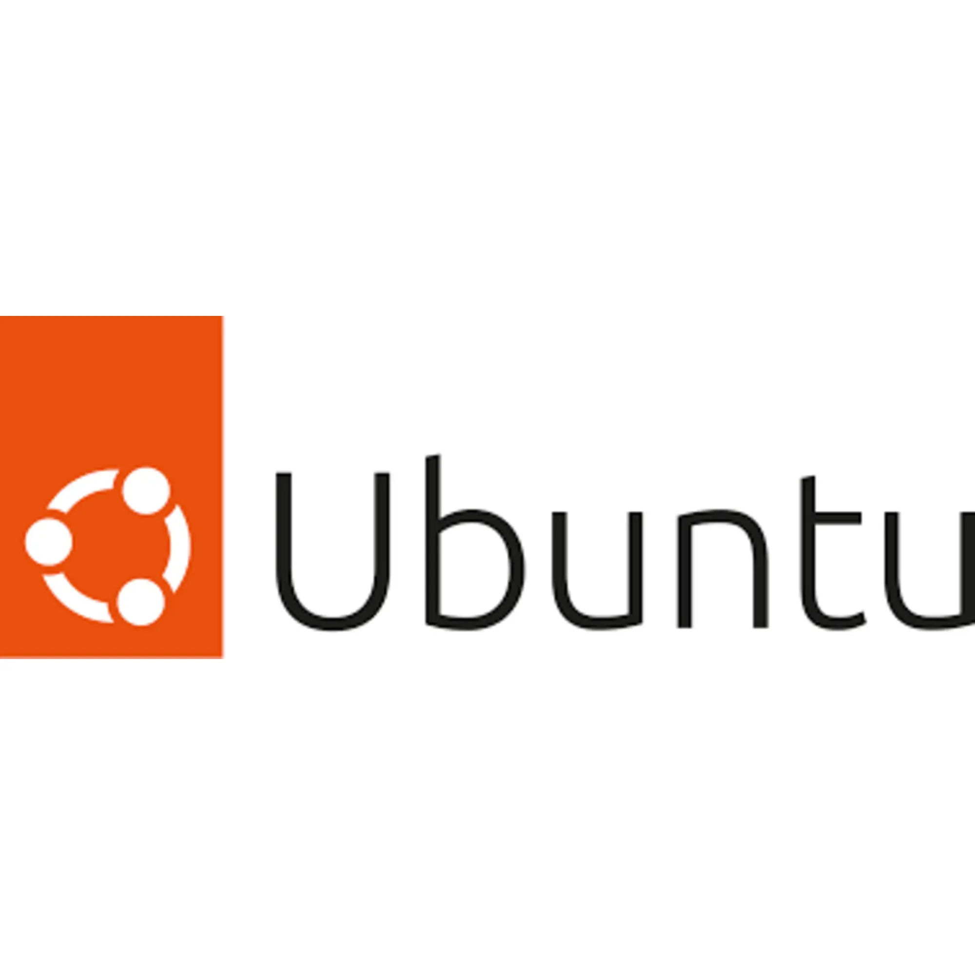 Ubuntu