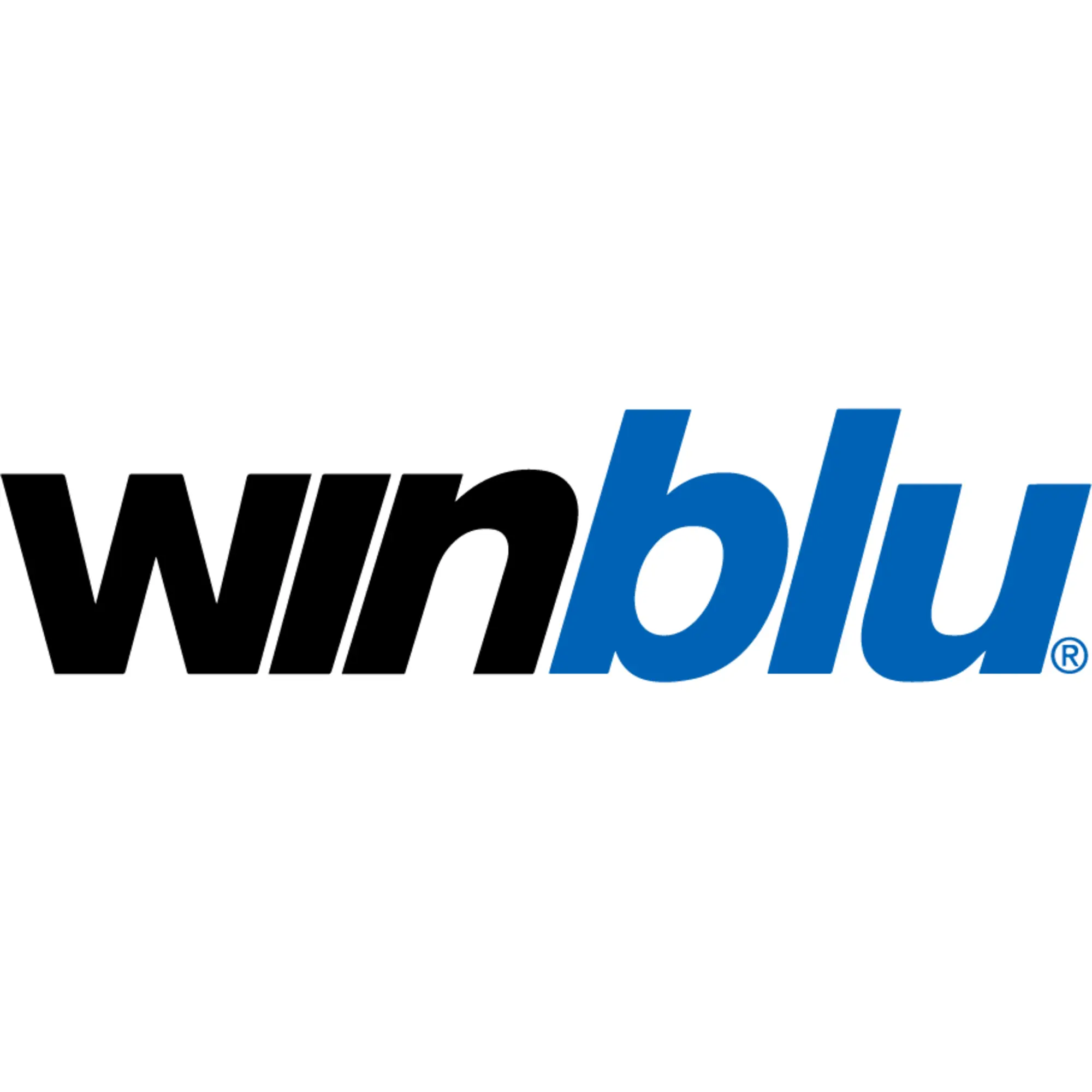 Winblu