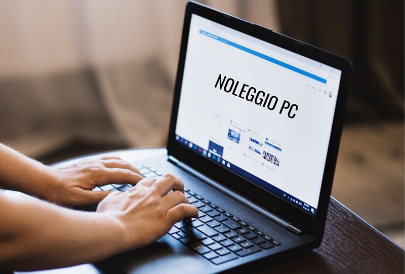 NOLEGGIO PC jpg
