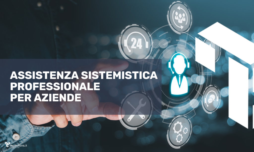 assistenza aziendale informatica 1.webp