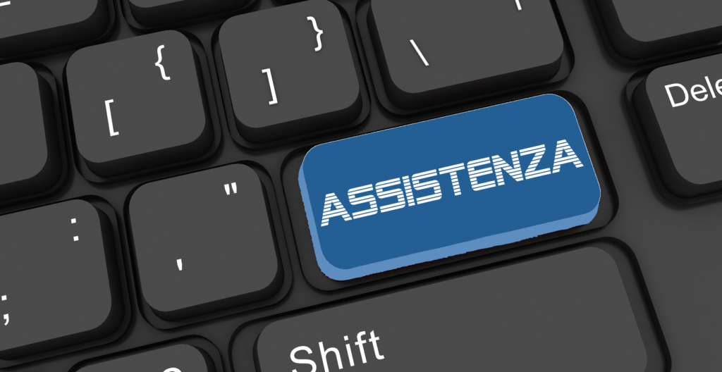 assistenza informatica 1024x528