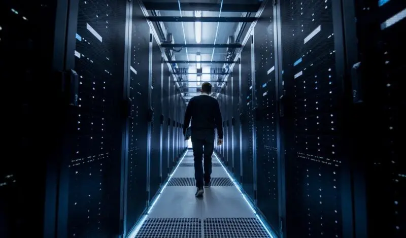 assistenza informatica per aziende 1.webp